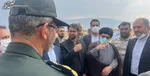 آماده باش کامل جمعیت هلال احمر برای سیلاب‌های احتمالی