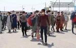 خبر خوب برای دانش آموزان افغانستانی
