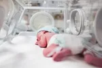 ویروس کرونا نوزادان را هم درگیر می‌کند