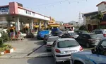قیمت سوخت هواپیما از رکورد جنگ اوکراین فراتر رفت