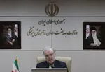 هشدار درباره احتمال پر شدن شیشه‌های خالی واکسن توسط سودجویان