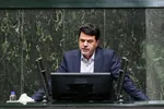 کنعانی: مدنی‌زاده وزیر موفقی خواهد شد
