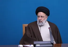 تصاویر / سفر رئیس جمهور به سمنان در چهاردهمین مقصد از دور دوم سفر‌های استانی دولت