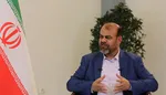 رستم قاسمی از ۱۰ برنامه مسکن و حمل و نقل خود رونمایی کرد