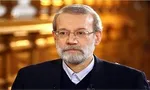اصلاح‌طلبان، لاریجانی را یک چهره معقول و منطقی می‌دانند