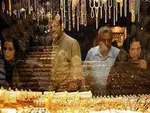 کاهش ۲۰۰ هزار تومانی وجه تضمین آتی سکه