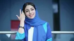 ملکه رنجبر در موزه سینما چه گفت؟