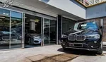 جزئیات ثبت نام خودروهای داخلی در سایت saleauto.ir