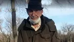 رونمایی از سند تحول دولت‎ به زودی