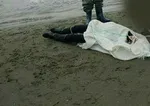 نجات ۵۰ نفر از غرق شدن در دریای مازندران