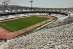سرخ‌پوشان صدر را از دست دادند