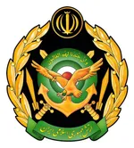 رزمایش مشترک تخصصی پدافند هوایی مدافعان آسمان ولایت ۱۴۰۱ آغاز شد