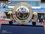 یک خارجی «مرهم» زخم گل‌محمدی شد/ استقلال این بار برعکس عمل کرد!