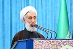 چاله فرزندان، پیش پای پدران؛ این آقازاده‌ها از اول انقلاب تا امروز بازداشت شدند