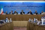 آیت‌الله موحدی کرمانی: تغییر تیم اقتصادی دولت ضروری است