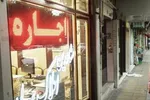 وزیر راه: افراد برای کمک ودیعه مسکن ثبت‌نام کنند