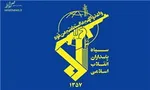 ربیعی: باید آزادی مردم را تضمین کنیم