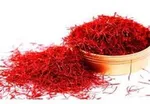 جریمه ۶۵۰ میلیون تومانی یک خانه ۱۰۰ متری خالی در تهران!