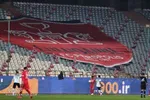 آخرین وضعیت نقل و انتقالاتی پرسپولیس