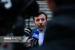 رهبر انقلاب: انقلاب، به شرط «صبر» و «تقوا» ریشه‌دار و آینده‌دار است