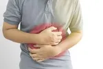 اشتباهاتی که مصرف چای را سرطان زا می‌کند