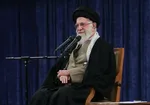 نشانه‌های چندلایه اجرای «ای ایران» در شب عاشورا به خواسته رهبر انقلاب
