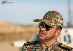 رئیسی: وعده صادق هیمنه شکست‌ناپذیری اسرائیل را فرو ریخت