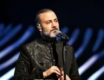 ماجرای حذف قطعه جدید علیرضا قربانی از کانال شخصی‌اش