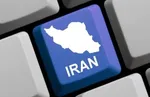 امکان دسترسی اساتید دانشگاه شریف به اینترنت بین‌الملل