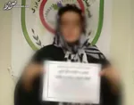 کشف ۶ کیلوگرم مواد مخدر در آبدانان