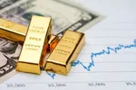 آخرین قیمت‌ها از بازار سکه و طلا + جدول