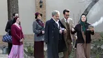 بازیگران ایرانی چند می‌ارزند؟ / آیا سوپر استارهای ایرانی باعث موفقیت اقتصادی فیلم می‌شوند