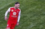پنجره نقل‌وانتقالات پرسپولیس باز شد