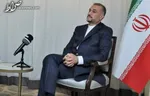 اتحادیه اروپا ۸ فرد و نهاد ایران را تحریم کرد