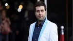 شروع 