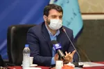 کار‌های عبدالملکی شعاری و نمایشی است/ مجلس مراعات آقای رئیسی را می‌کند!