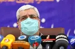 جزئیات برنامه‌های انتخاباتی تلویزیون/ «گفت و گوی قانونی» نامزد‌ها از جوانان تا اقتصاد