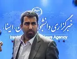 همتی رئیس کل بانک مرکزی شد/ابلاغ حکم رئیس‌جمهور در روزهای آینده