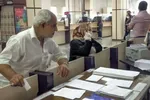 جزییات واریز حقوق ۳ میلیونی به حساب بازنشستگان