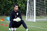 پای کدام سلبریتی ها به دادگاه و زندان باز شد؟