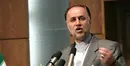 مشوق‌ مالی مجلس برای فرزند آوری و افزایش جمعیت