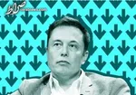 بیش از چیزی که خودم می‌خواهم، ابلهانه رفتار می‌کنم!