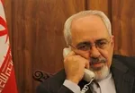 خطیب‌زاده: آماده ارائه هر گونه کمک احتمالی به ترکیه هستیم
