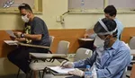 مجلس، ایرادات طرح شفافیت قوای سه‌گانه را برطرف نکرده است