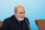آمریکای جنایتکار مجبور به پذیرش طرح ۱۰ ماده ای ایران شد