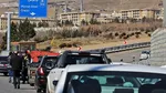 وضعیت محدودیت‌های ترافیکی جاده‌های شمال