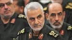 اطلاعات تازه‌ درباره ترور سردار سلیمانی