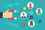 انتقام‌گیری اینترنتی در پی شکست عشقی