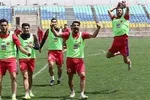 واکنش نبی به احتمال حضور برانکو در تیم ملی