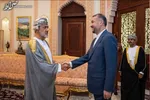جنگ ترکیبی دشمنان شکست مفتضحانه‌ای خورد